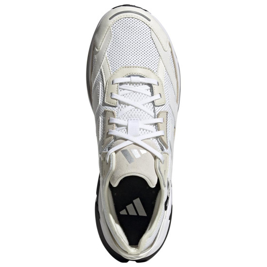 Adidas Adistar 3 Sportswear